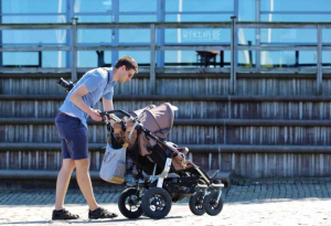 图片[4]-哈萨克斯坦代孕合法化的背后故事 - 辅助生殖论坛-辅助生殖论坛