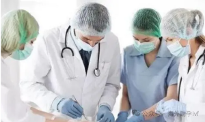 图片[2]-哈萨克斯坦2024代孕法律更新：第三方试管婴儿的法律框架与规范 - 辅助生殖论坛-辅助生殖论坛