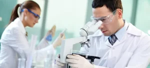 图片[2]-泰国第三方代孕和试管婴儿法规全解读2024：政策变迁与法律新规介绍，共筑生育梦想！ - 辅助生殖论坛-辅助生殖论坛