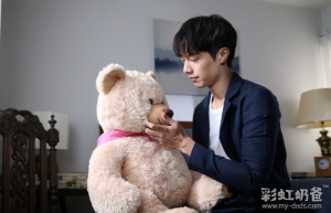 图片[2]-放开外国人来泰国代孕？泰卫生官员称修法后将“遥遥领先” - 辅助生殖论坛-辅助生殖论坛