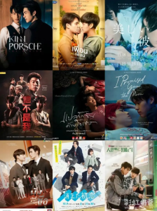 图片[3]-放开外国人来泰国代孕？泰卫生官员称修法后将“遥遥领先” - 辅助生殖论坛-辅助生殖论坛