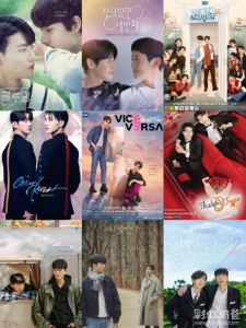 图片[5]-放开外国人来泰国代孕？泰卫生官员称修法后将“遥遥领先” - 辅助生殖论坛-辅助生殖论坛