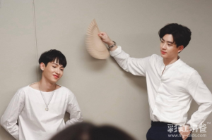 图片[7]-放开外国人来泰国代孕？泰卫生官员称修法后将“遥遥领先” - 辅助生殖论坛-辅助生殖论坛