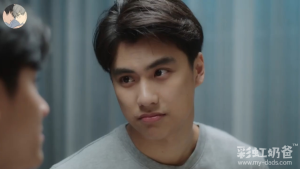 图片[8]-放开外国人来泰国代孕？泰卫生官员称修法后将“遥遥领先” - 辅助生殖论坛-辅助生殖论坛