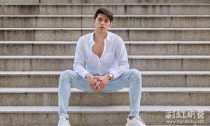 图片[9]-放开外国人来泰国代孕？泰卫生官员称修法后将“遥遥领先” - 辅助生殖论坛-辅助生殖论坛