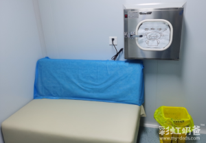 图片[4]-选谁的精子代孕？台湾网红夫夫吵翻，医生这个建议让他们闭嘴 - 辅助生殖论坛-辅助生殖论坛