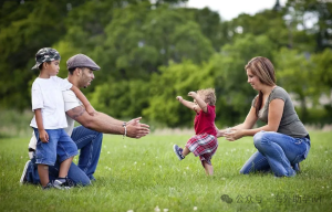 图片[3]-哈萨克斯坦2024代孕法律更新：第三方试管婴儿的法律框架与规范 - 辅助生殖论坛-辅助生殖论坛