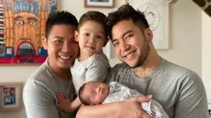 图片[1]-格鲁吉亚代孕禁令倒计时，最大赢家将是乌克兰 - 辅助生殖论坛-辅助生殖论坛