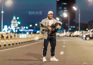 图片[5]-格鲁吉亚代孕禁令倒计时，最大赢家将是乌克兰 - 辅助生殖论坛-辅助生殖论坛