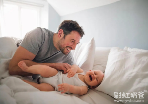 图片[7]-选谁的精子代孕？台湾网红夫夫吵翻，医生这个建议让他们闭嘴 - 辅助生殖论坛-辅助生殖论坛