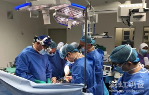 图片[2]-中国邻国吉尔吉斯斯坦，人口仅720万，代孕竟然合法化 - 辅助生殖论坛-辅助生殖论坛