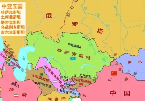 图片[2]-哈萨克斯坦代孕合法化的背后故事 - 辅助生殖论坛-辅助生殖论坛