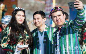 图片[3]-中国邻国吉尔吉斯斯坦，人口仅720万，代孕竟然合法化 - 辅助生殖论坛-辅助生殖论坛