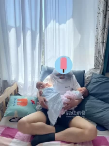 图片[2]-47岁男子首付20万代孕，因自身原因失败起诉公司获赔14万 - 辅助生殖论坛-辅助生殖论坛