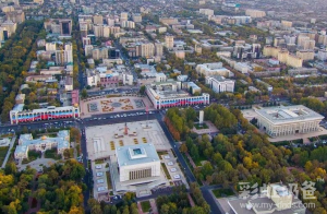 图片[4]-中国邻国吉尔吉斯斯坦，人口仅720万，代孕竟然合法化 - 辅助生殖论坛-辅助生殖论坛