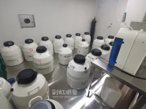 图片[4]-47岁男子首付20万代孕，因自身原因失败起诉公司获赔14万 - 辅助生殖论坛-辅助生殖论坛