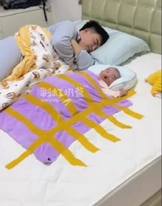 图片[5]-47岁男子首付20万代孕，因自身原因失败起诉公司获赔14万 - 辅助生殖论坛-辅助生殖论坛