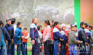 图片[7]-中国邻国吉尔吉斯斯坦，人口仅720万，代孕竟然合法化 - 辅助生殖论坛-辅助生殖论坛