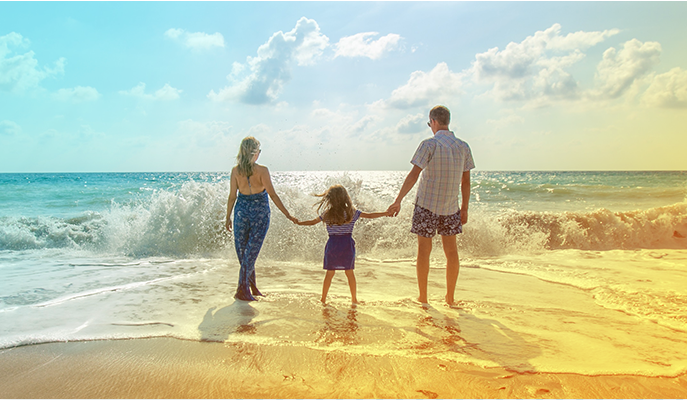 代孕安排前需要考虑的事项