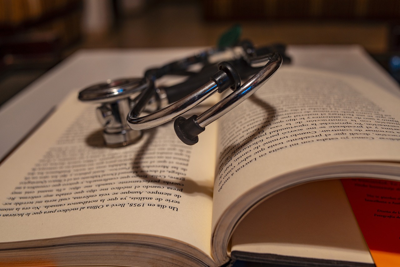 图片[2]-如何为准父母选择代孕机构：十大秘诀 - 辅助生殖论坛-辅助生殖论坛