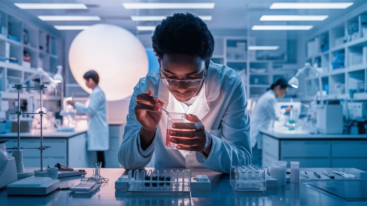 图片[2]-内布拉斯加州代孕：综合指南 - 辅助生殖论坛-辅助生殖论坛