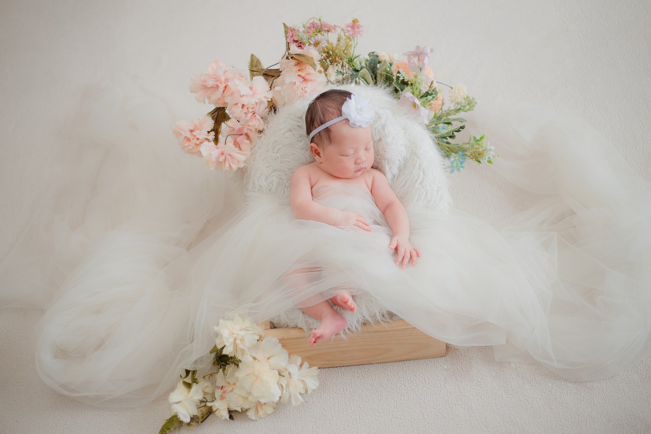 图片[2]-乌克兰低成本代孕诊所成功率高：乌克兰代孕母亲费用 - 辅助生殖论坛-辅助生殖论坛