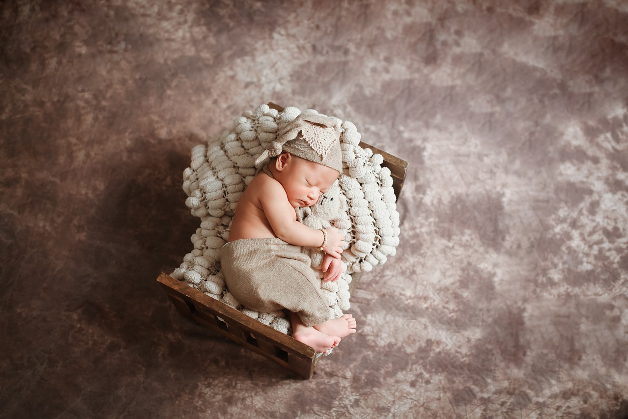 图片[2]-加拿大单亲父母代孕：您的指南 - 辅助生殖论坛-辅助生殖论坛