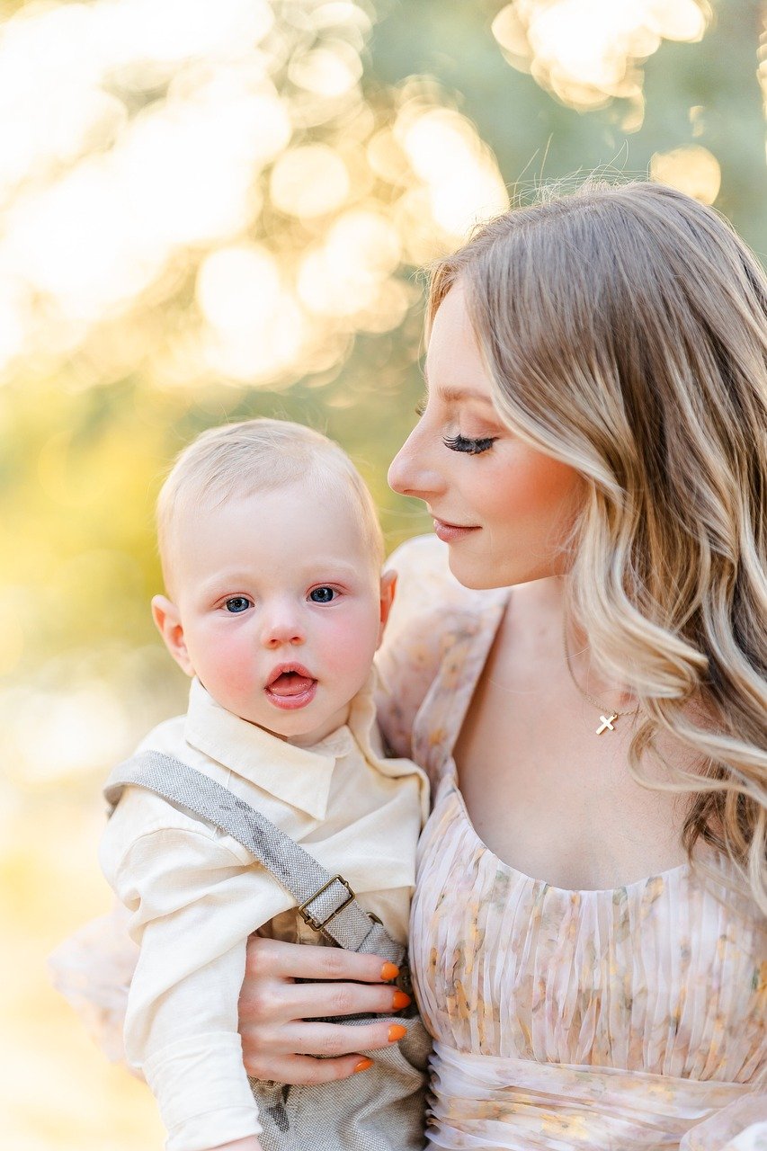 图片[2]-印度的代孕妈妈费用 | 在印度寻找代孕妈妈：流程、成本和法律指南 - 辅助生殖论坛-辅助生殖论坛