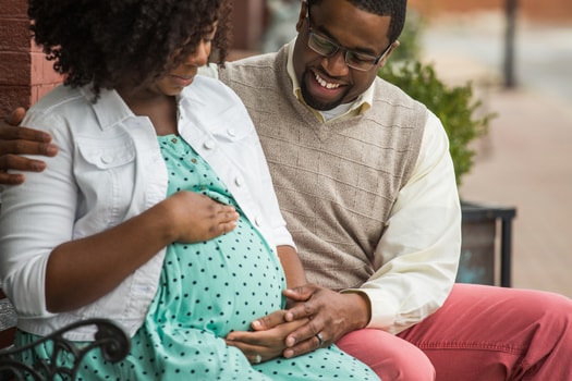 Africa Legal | Surrogacy