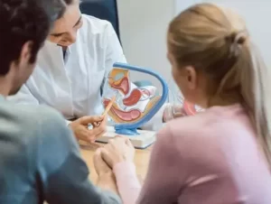 图片[2]-海外代孕？泰国正修订法律，允许外国夫妇在寻求代孕服务 - 辅助生殖论坛-辅助生殖论坛