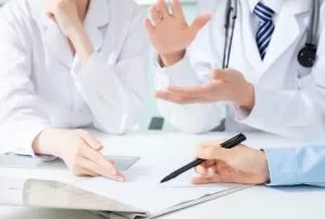 图片[3]-海外代孕？泰国正修订法律，允许外国夫妇在寻求代孕服务 - 辅助生殖论坛-辅助生殖论坛