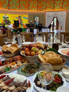 图片[14]-吉尔吉斯斯坦政策与技术的联盟 - 辅助生殖论坛-辅助生殖论坛