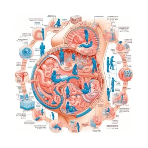 图片[2]-代孕伦理的诠释与风险因素解析 - 辅助生殖论坛-辅助生殖论坛