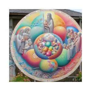 图片[3]-代孕伦理的诠释与风险因素解析 - 辅助生殖论坛-辅助生殖论坛