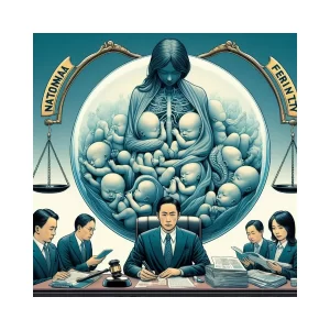 图片[4]-代孕伦理的诠释与风险因素解析 - 辅助生殖论坛-辅助生殖论坛