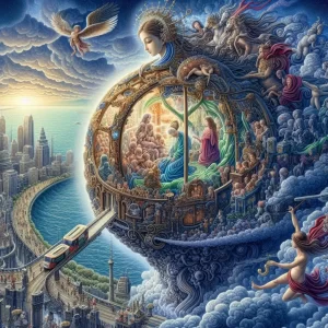 图片[2]-五年的追梦之旅：跨国生育与试管代孕 - 辅助生殖论坛-辅助生殖论坛