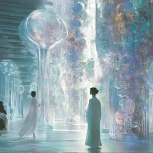 图片[3]-五年的追梦之旅：跨国生育与试管代孕 - 辅助生殖论坛-辅助生殖论坛