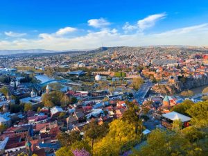 图片[2]-预算有限？格鲁吉亚、乌克兰等海外生娃国家怎么挑才不踩雷！ - 辅助生殖论坛-辅助生殖论坛