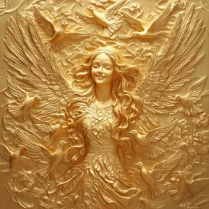 图片[4]-五年的追梦之旅：跨国生育与试管代孕 - 辅助生殖论坛-辅助生殖论坛