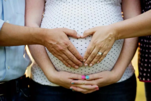 图片[2]-马来试管胚胎转运美国爱心代孕详细流程费用 - 辅助生殖论坛-辅助生殖论坛