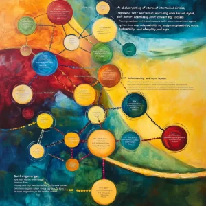 图片[2]-一文读懂高龄海外试管代孕 - 辅助生殖论坛-辅助生殖论坛