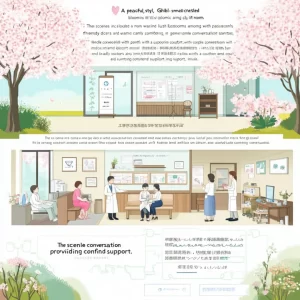 图片[3]-一文读懂高龄海外试管代孕 - 辅助生殖论坛-辅助生殖论坛