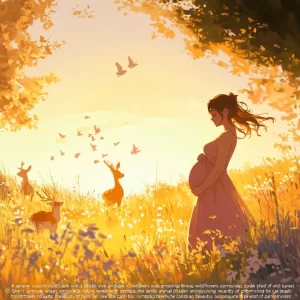 图片[4]-一文读懂高龄海外试管代孕 - 辅助生殖论坛-辅助生殖论坛