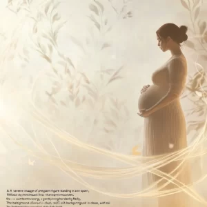 图片[2]-争议指南：第三方辅助生殖技术的医学边界与责任划分 - 辅助生殖论坛-辅助生殖论坛