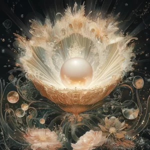 图片[3]-争议指南：第三方辅助生殖技术的医学边界与责任划分 - 辅助生殖论坛-辅助生殖论坛