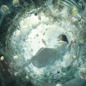 图片[4]-争议指南：第三方辅助生殖技术的医学边界与责任划分 - 辅助生殖论坛-辅助生殖论坛