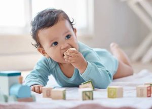 单身男性做试管代孕需要什么条件？ - 辅助生殖论坛-辅助生殖论坛