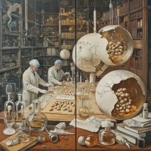 图片[5]-争议指南：第三方辅助生殖技术的医学边界与责任划分 - 辅助生殖论坛-辅助生殖论坛