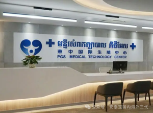图片[2]-【海外代孕】柬埔寨5大试管代孕中心介绍 - 辅助生殖论坛-辅助生殖论坛
