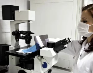 图片[2]-美国代孕生子政策解析，不同州政策不一样！ - 辅助生殖论坛-辅助生殖论坛